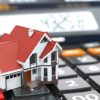 Оптимизация налога на имущество