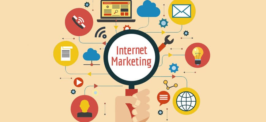 vidy_internet_marketinga