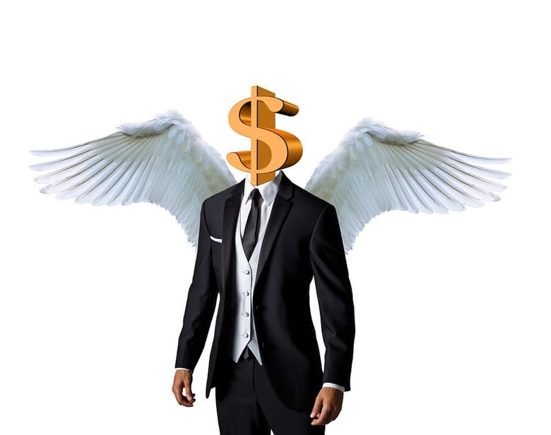 biznes-angel